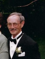 David R. Herbele (1935 - 2021)
