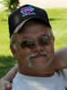 David R. Hill (1954 - 2015)