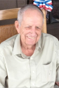 David R._Holden
