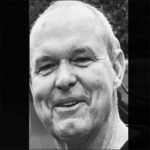 David R. R. Johnson