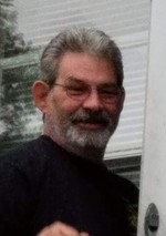 David R. Lacasse (1961 - 2024)
