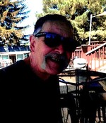 David R. Lampman (1949 - 2023)