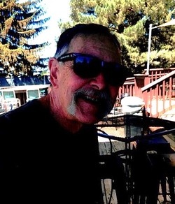 David_Lampman