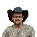 David R. Leclair