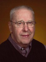 David R._Lindenberg