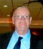 David R. Mason