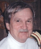 David R. Michaud (1940 - 2016)
