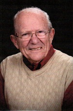David R. Miller