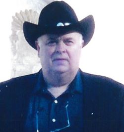 David_Moorehouse