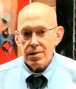 David R. Ouimette
