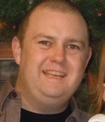 David R. Rivest