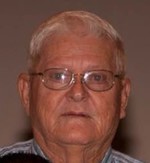 David R. Sangster, Sr.