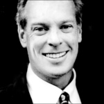 David R. Thompson (1959 - 2017)