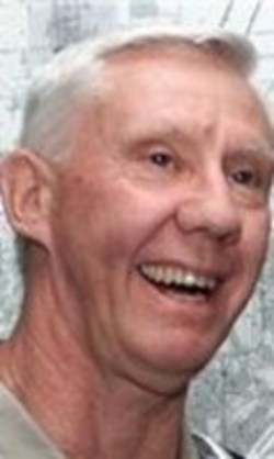 David R._Woolford