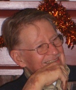 David Rackliffe