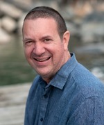David Ralph Avnaim
