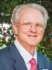 David Ramm (1937 - 2017)