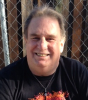 David Raymond Osenga (1948 - 2016)