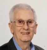 David Richard Richard McNutt