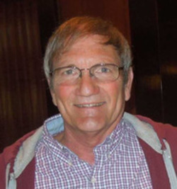 David_Patton Sr.