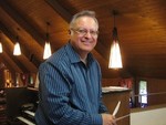 David Richard Simi (1947 - 2020)