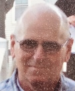 David Robbins