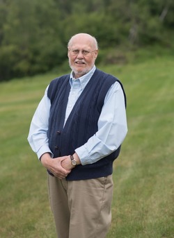David_Buchanan