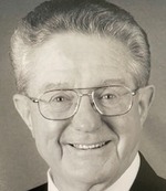 David Robert Holland