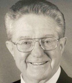 David_Holland