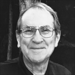 David_Small