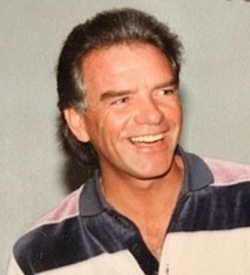 David_Roberts