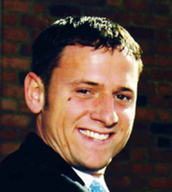 David_Robinson