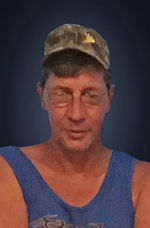 David Rose