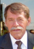 David Ross Jensen (1948 - 2016)