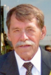 David_Jensen