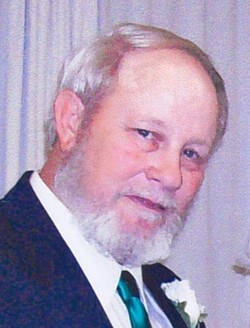 David_Rowan