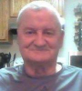 David Rowland Partin