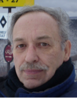 David_Cardall