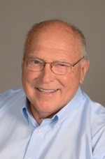 David Runyon Buran