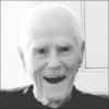 David Russell Gott
