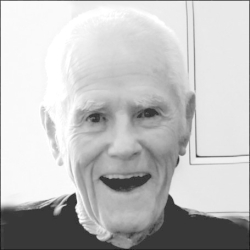 David Russell_Gott