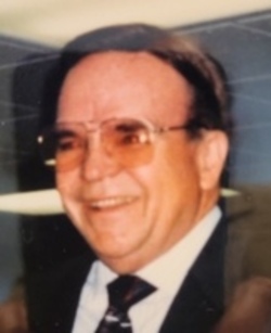 David_Grant