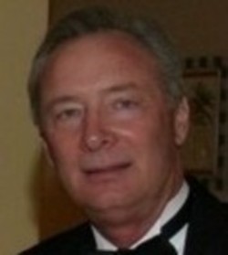 David_Turner