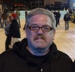 David Ruvim Laufer