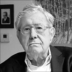 David Rytman Slavitt