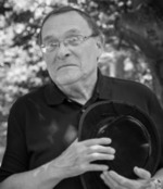 David S. Baker (1940 - 2020)