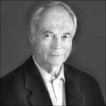 David S. Dayton