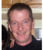David S. Ellis