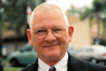 David S. Fredenburgh
