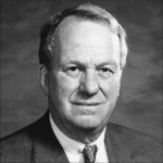 David S. Lee